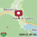 Carte Apartments in Pieve di Ledro/Ledrosee 22645