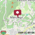 Carte ApartmentsGarda - Loggia Morel 36