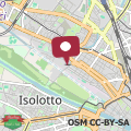 Carte aparto Florence Manifattura
