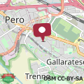 Map ApaSHORT