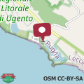 Carte Apollo Bilo