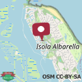 Mappa app 382