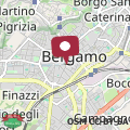 Map App 4 Bergamo