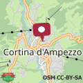 Map APP central located