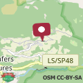 Map App Hubertus - Sonnklar