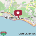 Map App Petrasia
