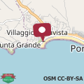 Mappa App.ti Scala Dei Turchi Tetide