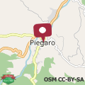 Map App.to Le antiche Poste