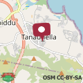 Mappa App to Via Aspromonte