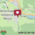 Mappa App Unterhoezlhof