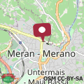 Mapa App110