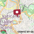 Carte Appart. delizioso nel centro di Roma Vaticano