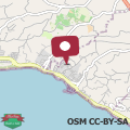 Mappa Appart Ginestra Cartesio TWO by Salento Prime