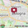 Mappa Appartament CASAVINTAGE