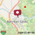 Carte Appartament Piras&Tascedda Barisardo 3 e 4