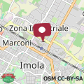 Map Appartamento 2 camere