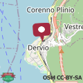 Carte Appartamenti 1