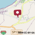 Map Appartamenti Abbaidda 2