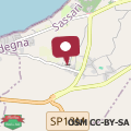 Map Appartamenti Abbaidda