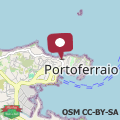 Map Appartamenti Acquazzurra