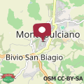 Carte Appartamenti Bellarmino