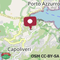 Carte Appartamenti Casa Rossi