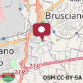 Carte Appartamenti Casa Sofia