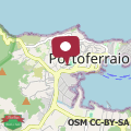 Carte Appartamenti Celestina Portoferraio