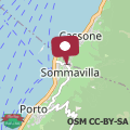 Map Appartamenti Chemasi