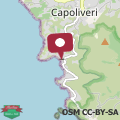 Karte Appartamenti Costasud