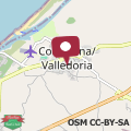 Carte Appartamenti da Ewa Valledoria