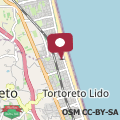 Map Appartamenti da Mimmo