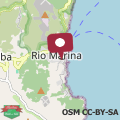Mappa Appartamenti Estivi Anna e Pino