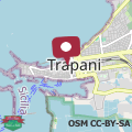 Mappa Appartamenti Francesco
