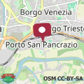 Carte Appartamenti Giada