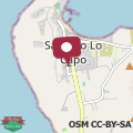 Map Appartamenti Giuseppina