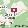 Carte Appartamenti I Profumi del Bosco