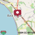 Carte Appartamenti in Baia Varde vicino al Praja