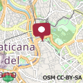 Map appartamenti in piazza del popolo