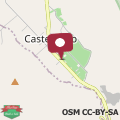Map Appartamenti Karma vacanze