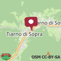 Mappa Appartamenti-Lilia