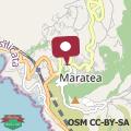 Mappa appartamenti lopa