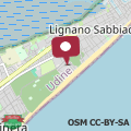 Carte Appartamenti Lucerna