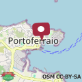 Carte Appartamenti Lungomare Portoferraio - Goelba