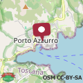 Carte Appartamenti Malaga - Goelba