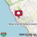 Karte Appartamenti Mancaversa