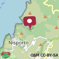 Carte Appartamenti Nisportino