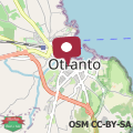 Carte Appartamenti Otranto a pochi passi dal centro