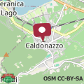 Mappa Appartamenti Piazza Vecchia