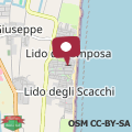 Carte Appartamenti Pic Nic